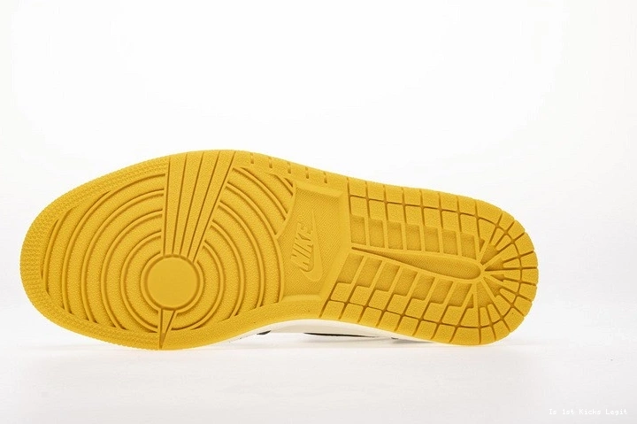 Og NRG 1 For 861428-107 Resale High Not Jordan Air Retro 0215